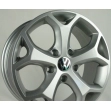 Allante 547 W7 R16 PCD5x120 ET40 DIA65.1 grey
